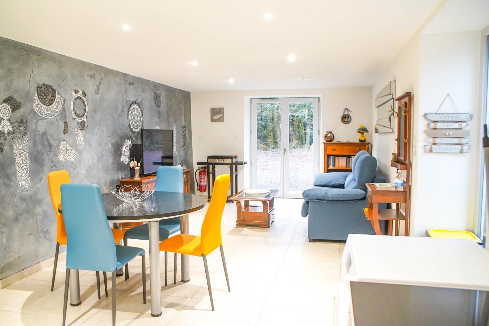 Gite Des Prary Des Mille Etangs Ternuay-Melay-et-Saint-Hilaire Exterior foto